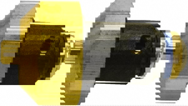 Stems & Cartridges; Type: Self-Closing Cartridge ; For Use With: Acorn Penal-Trol Valves